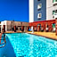 Candlewood Suites San Antonio NW Near SeaWorld By IHG