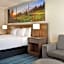 Days Inn & Suites by Wyndham Anaheim At Disneyland Park