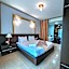 Lavender Home Hotel