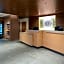 Fairfield Inn & Suites by Marriott Atlanta Marietta