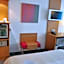 Novotel Andorra