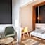 Bohem Prague Hotel