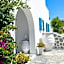 Cyclades Studios