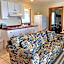 Pony Island Inn
