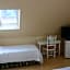 Hotel Biney