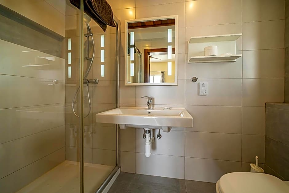 Il-Logga Boutique Hotel