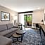 Seacliff Inn Aptos, Tapestry Collection by Hilton