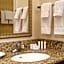 Residence Inn by Marriott Saginaw