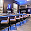 Hotel Évian-les-Bains by Leonardo Hotels