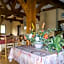 Chambres et table d'hôtes - Domaine de Bardenat