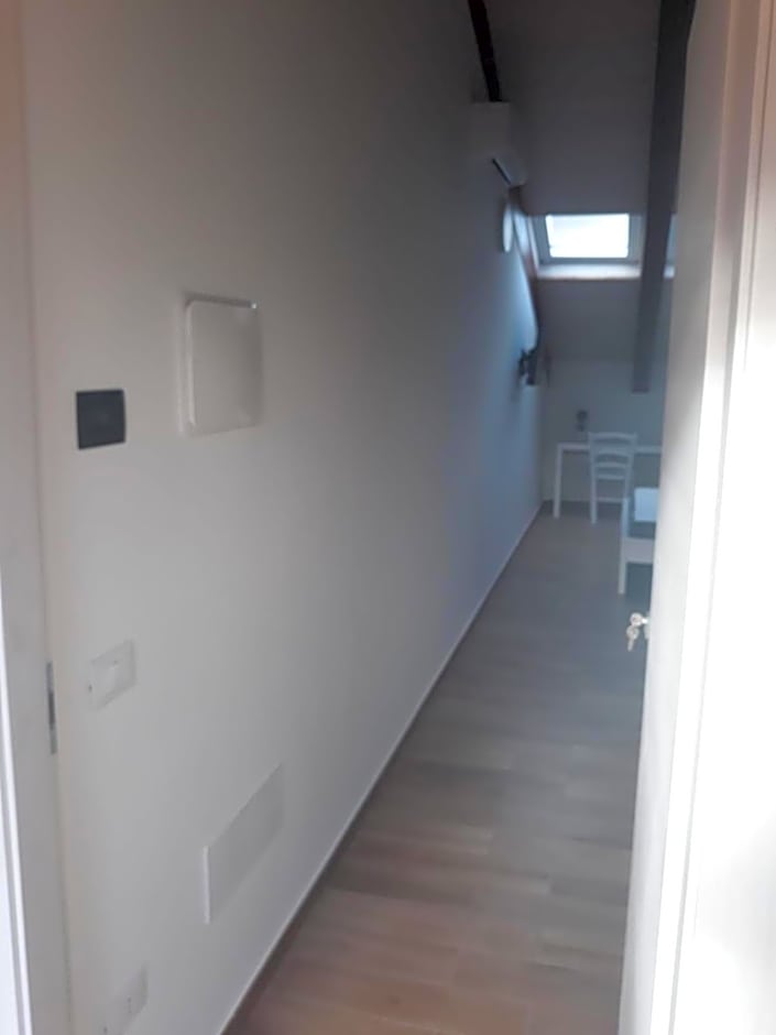 B&B La Noce