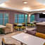 La Quinta Inn & Suites by Wyndham Atlanta Stockbridge