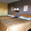 Americas Best Inn - Savannah I-95