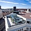 Hotel Klaus K