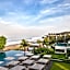 Alila Seminyak