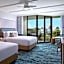 OUTRIGGER Ka'anapali Beach Resort