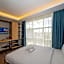 Corlu Dem Hotel