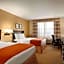 Country Inn & Suites by Radisson, Dundee, MI