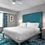 Homewood Suites By Hilton Williamsburg
