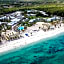 Viva Fortuna Beach by Wyndham, A Trademark All Inclusive