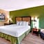 Extended Stay America Suites - Los Angeles - Ontario Airport
