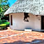 Libra Lodge & Spa - Randburg, Johannesburg