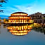 Wyndham Grand Vedana Ninh Binh