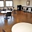 Microtel Inn & Suites By Wyndham Toluca