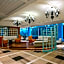Courtyard by Marriott Kochi Infopark