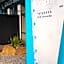 Quality Hotel Oceans Tutukaka