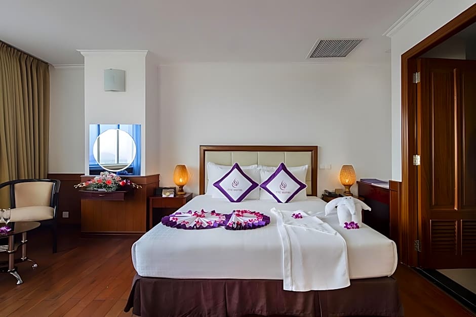 TTC Hotel - Phan Thiet