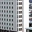 Life Inn Katsuta Station West