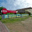 OYO 3096 Hotel Dewi Warsiki
