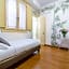 Hotel Art Atelier