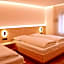 Residence Klementhof