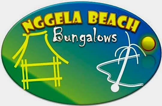 NGGELA Beach Bungalows