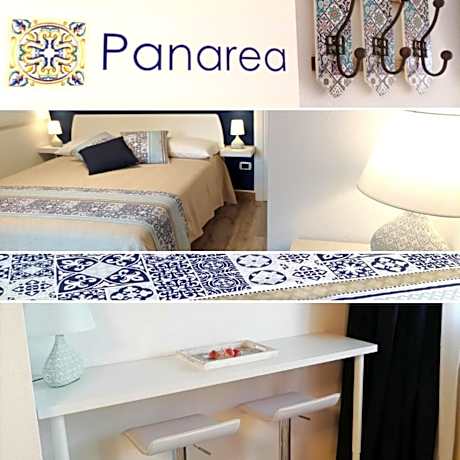 Double Room with Balcony and Sea View