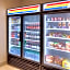 Holiday Inn Express & Suites Phoenix West - Buckeye By IHG