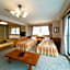 Hotel Mount Shiga