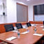 Savoy Suites Noida Delhi N.C.R.
