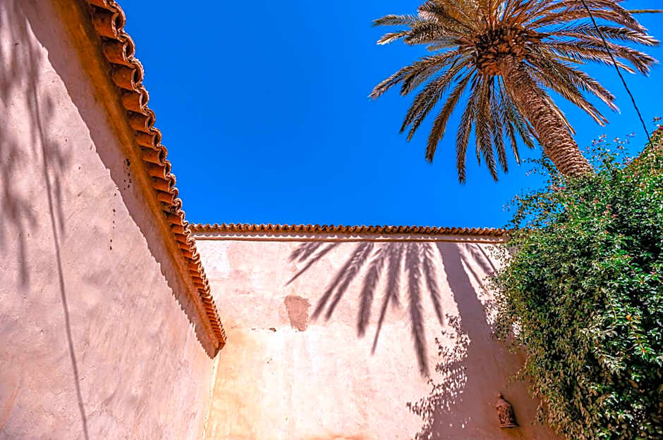 Prestige du Souss