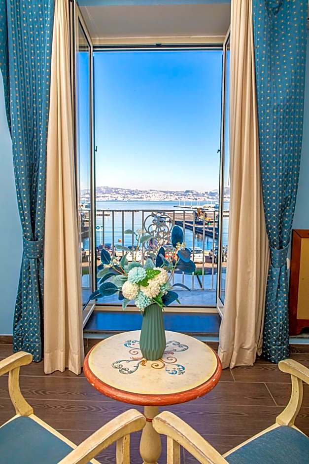 La Rada B&B
