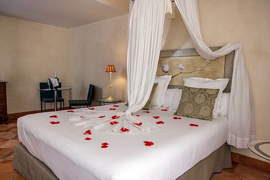 RVHotels Vila de Tossa