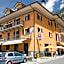 Casa Fattorini