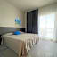 Hotel Tirreno