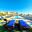 Irigeneia Hotel