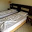 Alin Hotel