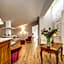 La Gaura Guest House