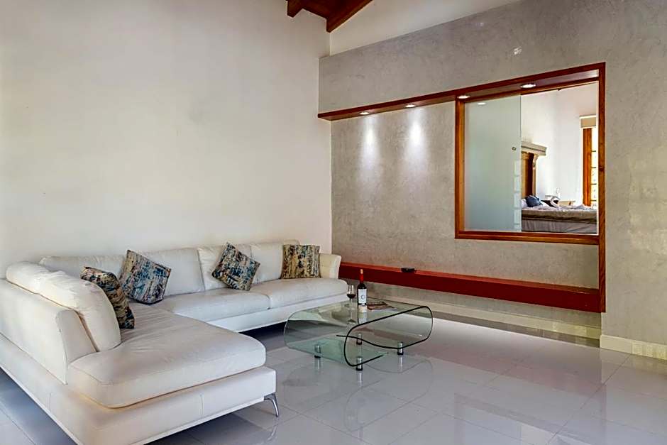 La Dulce Vista Hotel & Villas - Sierra Madre Puerto Vallarta