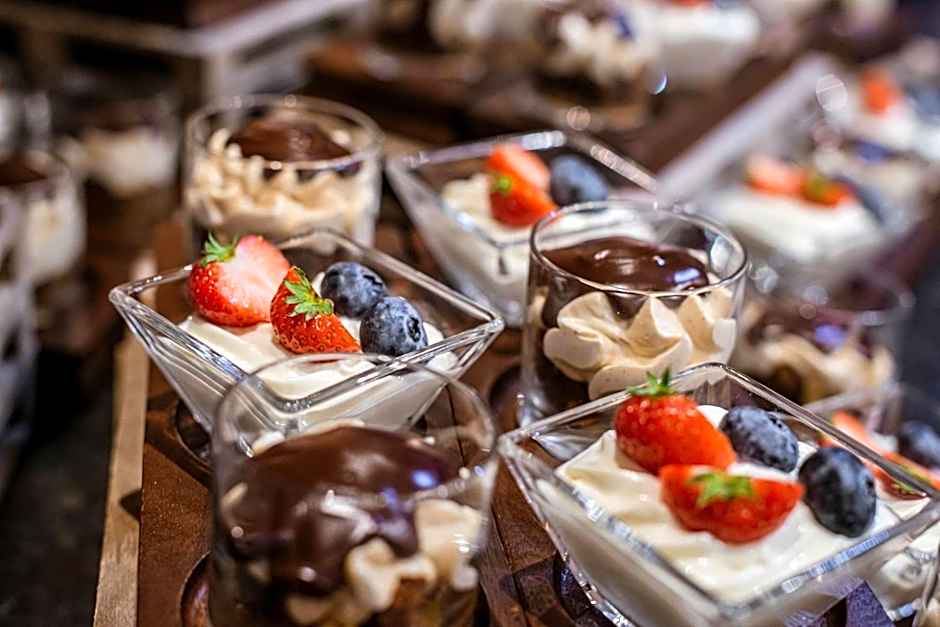 Hotel Adapura Wagrain